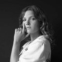 Olivia Bee, Director