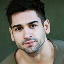 Daniel Rodic als Lukas Piel