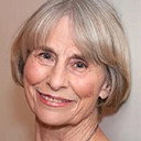 Christine Bartlett als Sharon Hotton