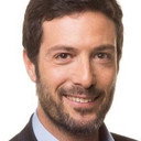 Ron Shahar als Agent Rami Haruvi