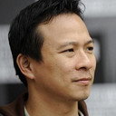 Yeo Joon Han, Director