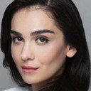 Hande Kaptan als Kadriye Karadağ