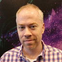 Matt Greig, Digital Compositor