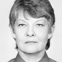 Dalia Melėnaitė als 