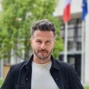 Adrien Benoliel, Director