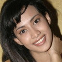 Imelda Soraya als Ratu Gendeng Permoni