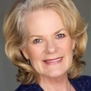 Libby Villari als Waitress