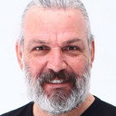 Sedat Erdiş als Demirci Bayram