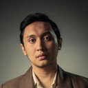 Bagust Rafiy, Executive Producer