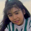 Risa Hayakawa als College student