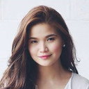 Mayton Eugenio als Teacher Marilou
