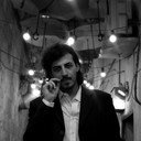 Nerses Gevorgyan Jr., Co-Director