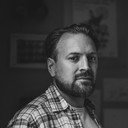 Toby Dye, Director