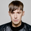Kilian Kerner, Costume Designer