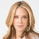 Ally Walker als Walker