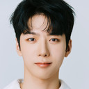 도정민 als Ko Yo