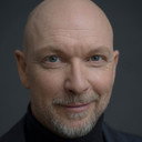 Günther Götsch als Roberto