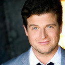 Will Bozarth als Jimmy