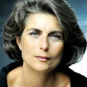 Gabriella Saitta als Giudice