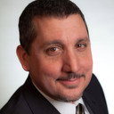 Erik A. Candiani, Visual Effects