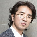 이장훈, Director