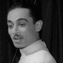 Mohamed Attia als عشيق زوزو