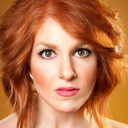 Julie Klausner, Co-Executive Producer