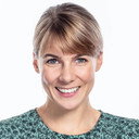 Marta Wierzbicka als Daria Bursztyn