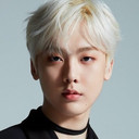 윤산하 als Byeon Hyeon-jae