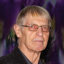 Bronisław Zeman, Director