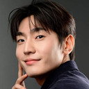 Lee Chang-min als 