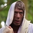 Sandro Solviatti als 