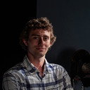Jack Walterman, Producer