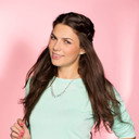 Lisa Michels als Robin