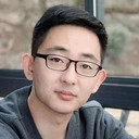 李业茂, Screenplay