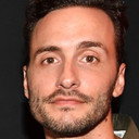 Josh Baker, Director