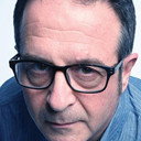 Mark Thomas als Himself