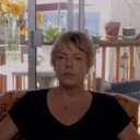 Jewel Palovak als Self - Grizzly People