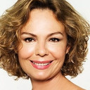 Sílvia Salgado als Aretuza