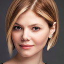 Alara Bozbey als Demet Kaya Önder