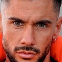 Dani García, Boom Operator
