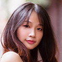 Suzie Yeung als Cony / Sally / Choco / Jessica (voice)