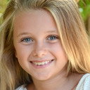 Rose de Kervenoaël als Chacha