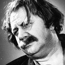Павел Панков als Manus