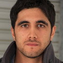Ethan Browne als Tane