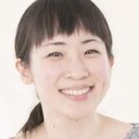 Chizuru Asano als 