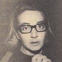 Mira Sardoč als 