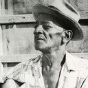 Mance Lipscomb als Himself