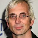 Art Alexakis als Himself