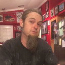 Ryan Evans als Self - Host